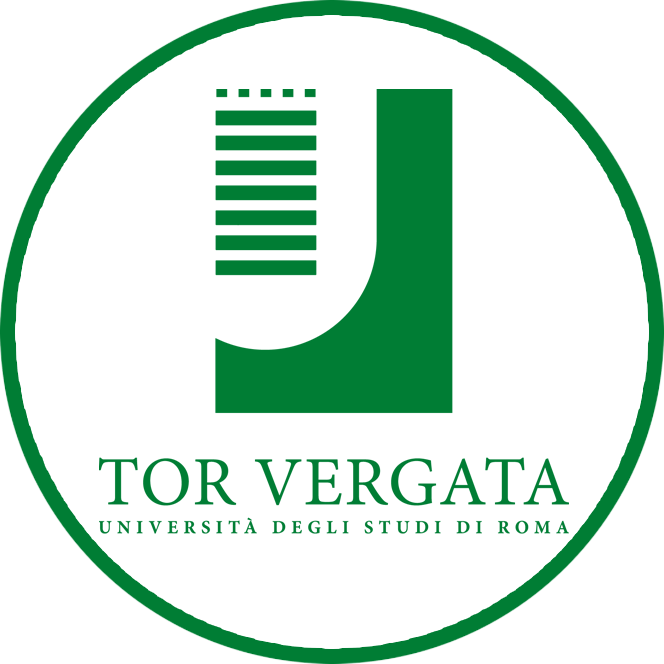 Università degli Studi di Roma Tor Vergata